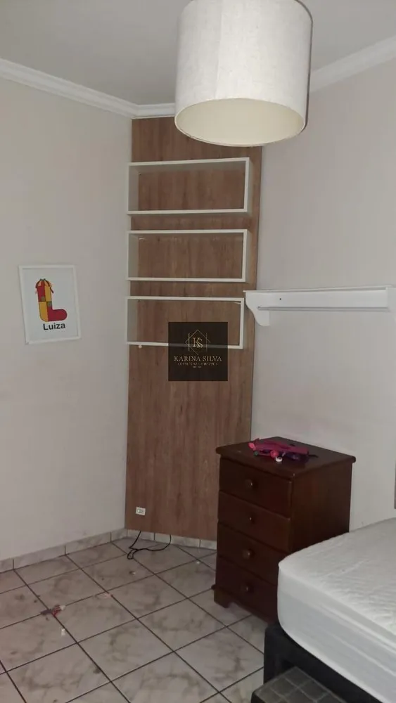 Apartamento, 3 quartos, 67 m² - Foto 3