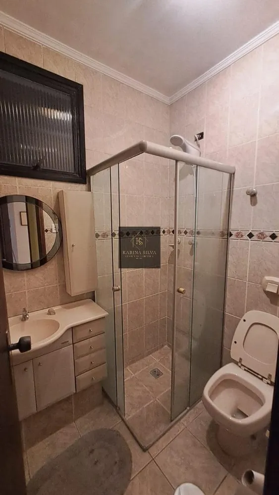 Apartamento, 3 quartos, 67 m² - Foto 4