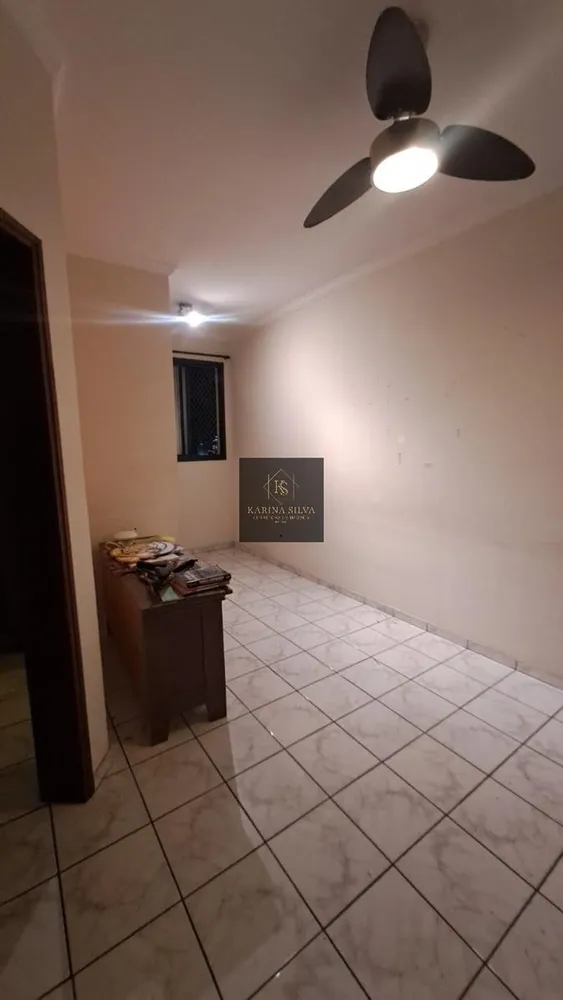 Apartamento, 3 quartos, 67 m² - Foto 1