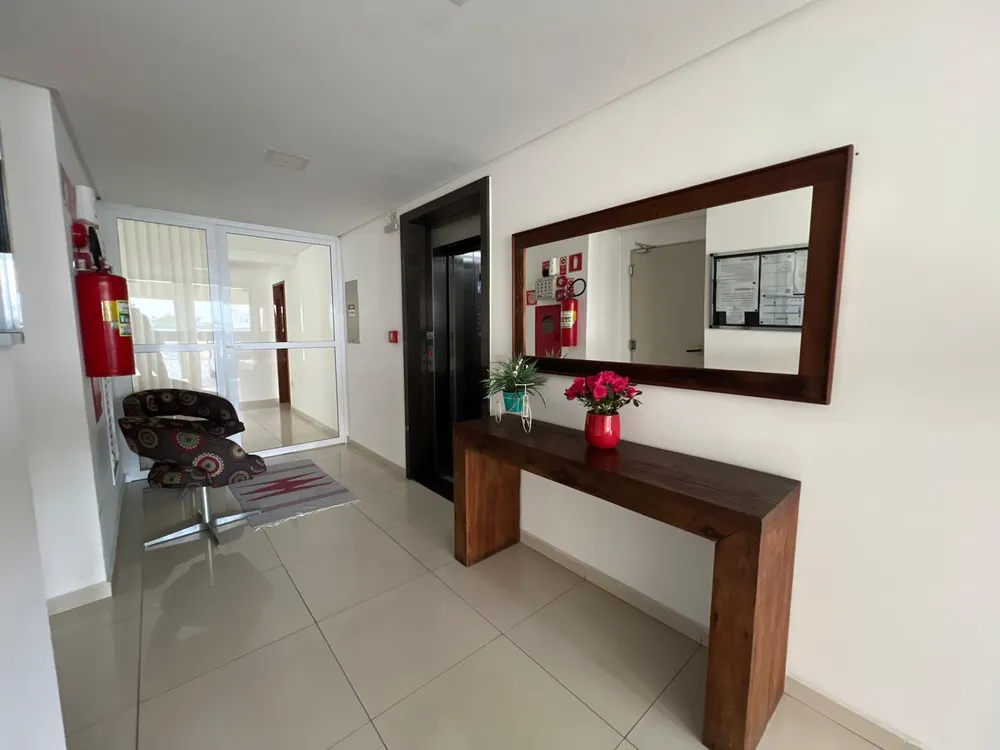Apartamento, 2 quartos, 65 m² - Foto 4
