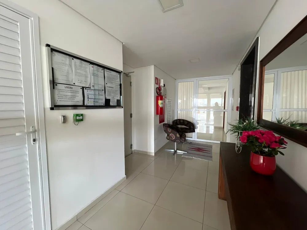 Apartamento, 2 quartos, 65 m² - Foto 3