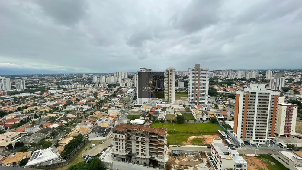 Apartamento, 3 quartos, 93 m² - Foto 4