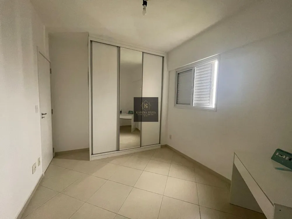Apartamento, 3 quartos, 93 m² - Foto 2
