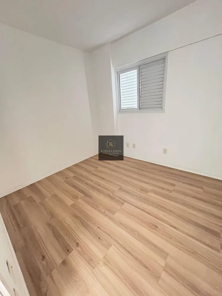 Apartamento, 2 quartos, 81 m² - Foto 3