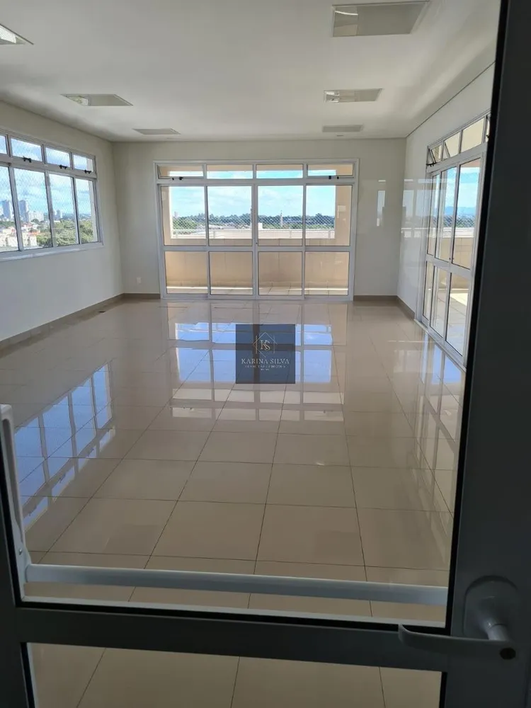 Apartamento, 1 quarto, 41 m² - Foto 4