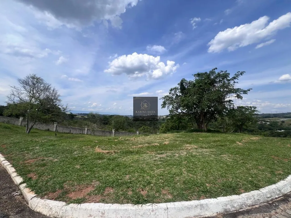Terreno, 2000 m² - Foto 2