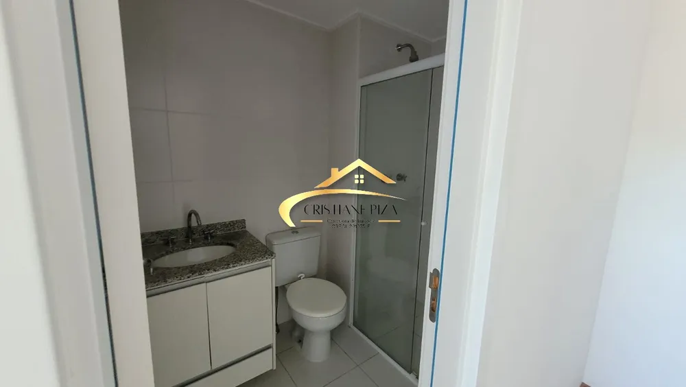 Apartamento, 2 quartos, 68 m² - Foto 5