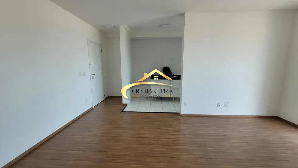 Apartamento, 2 quartos, 68 m² - Foto 13