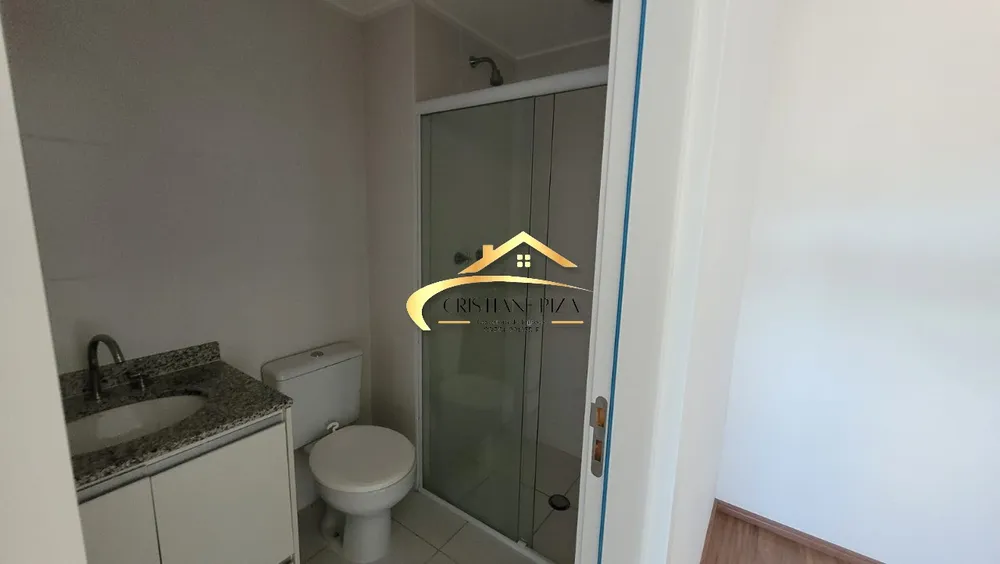 Apartamento, 2 quartos, 68 m² - Foto 4