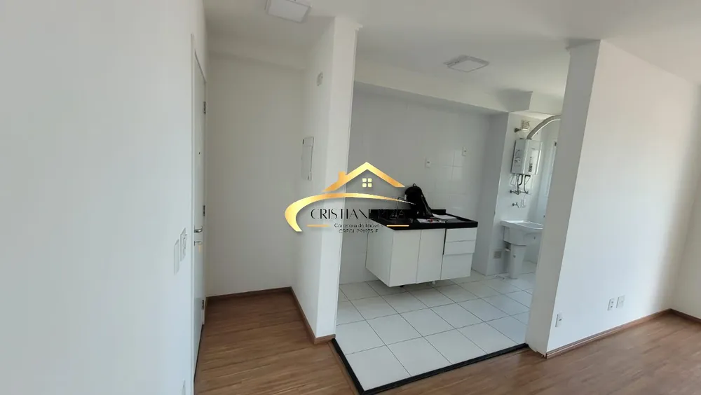 Apartamento, 2 quartos, 68 m² - Foto 15
