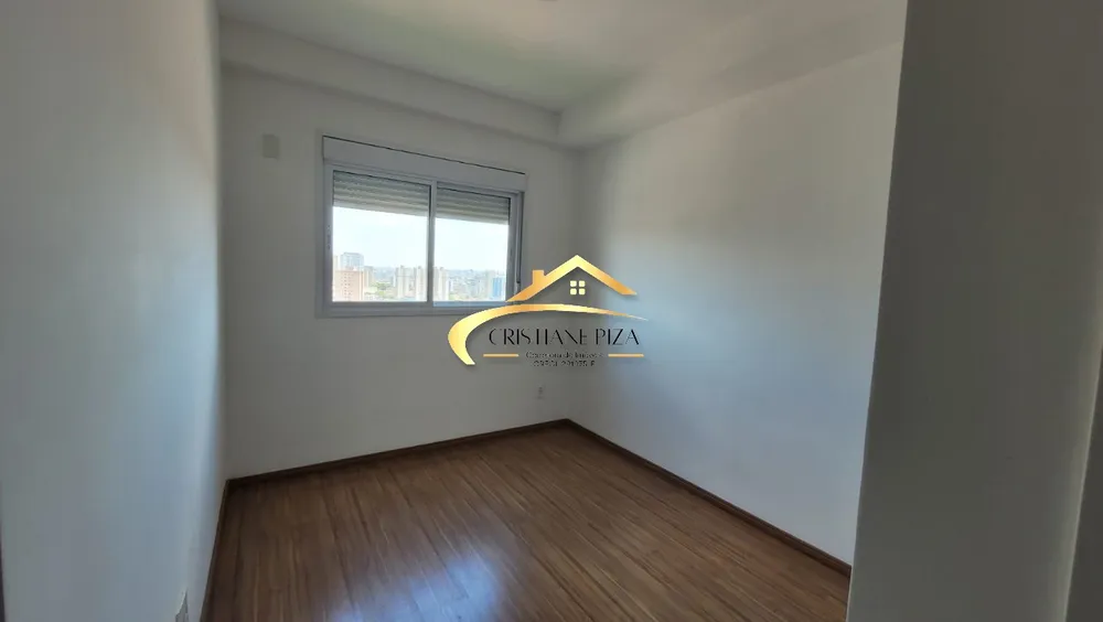 Apartamento, 2 quartos, 68 m² - Foto 6