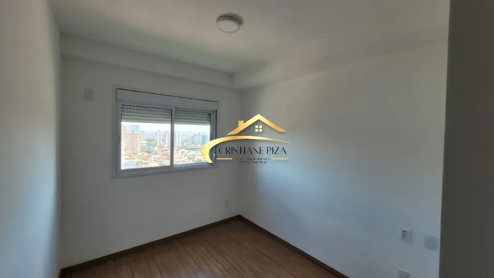 Apartamento, 2 quartos, 68 m² - Foto 7