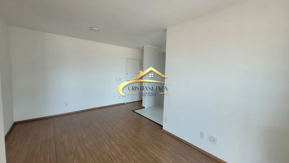 Apartamento, 2 quartos, 68 m² - Foto 16
