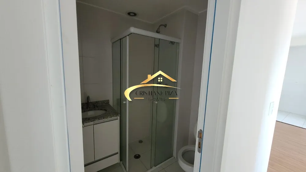 Apartamento, 2 quartos, 68 m² - Foto 3