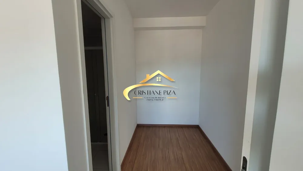 Apartamento, 2 quartos, 68 m² - Foto 8