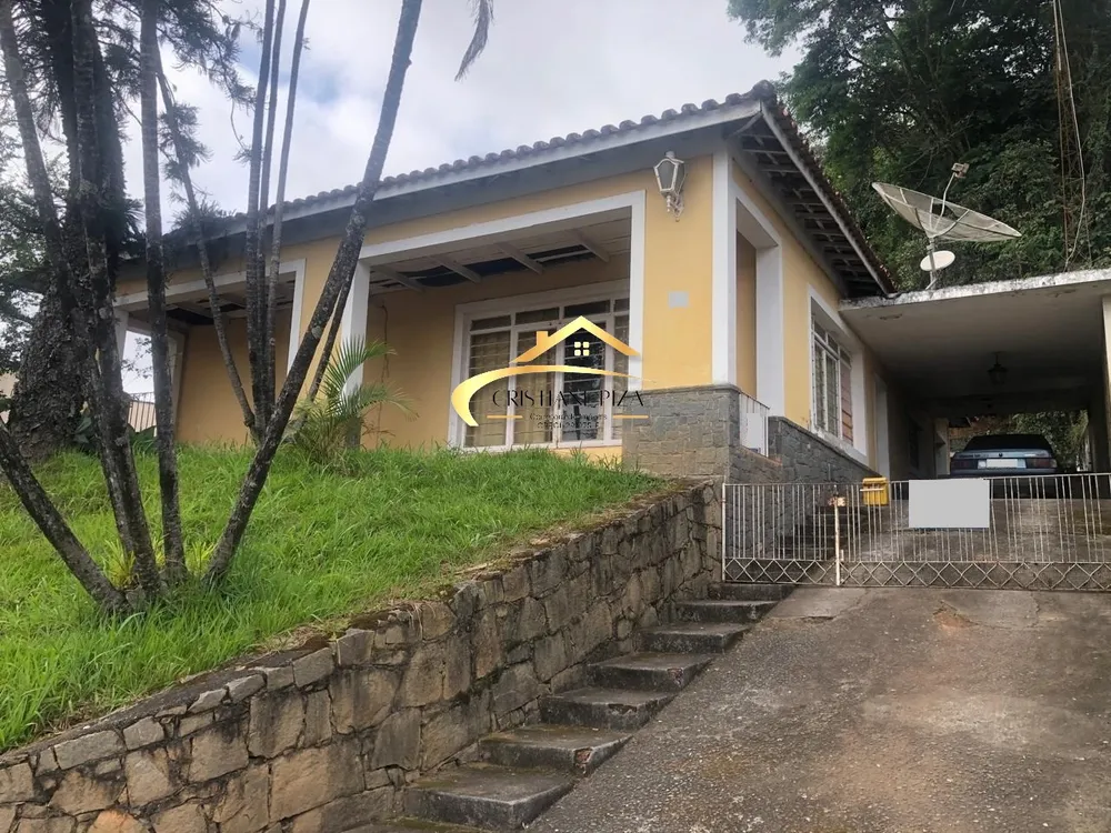Loteamento e Condomínio, 867 m² - Foto 1