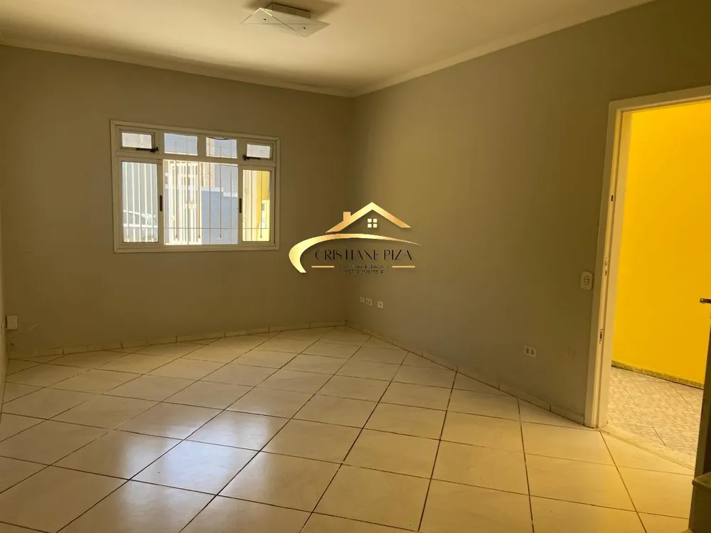 Casa, 3 quartos, 110 m² - Foto 9