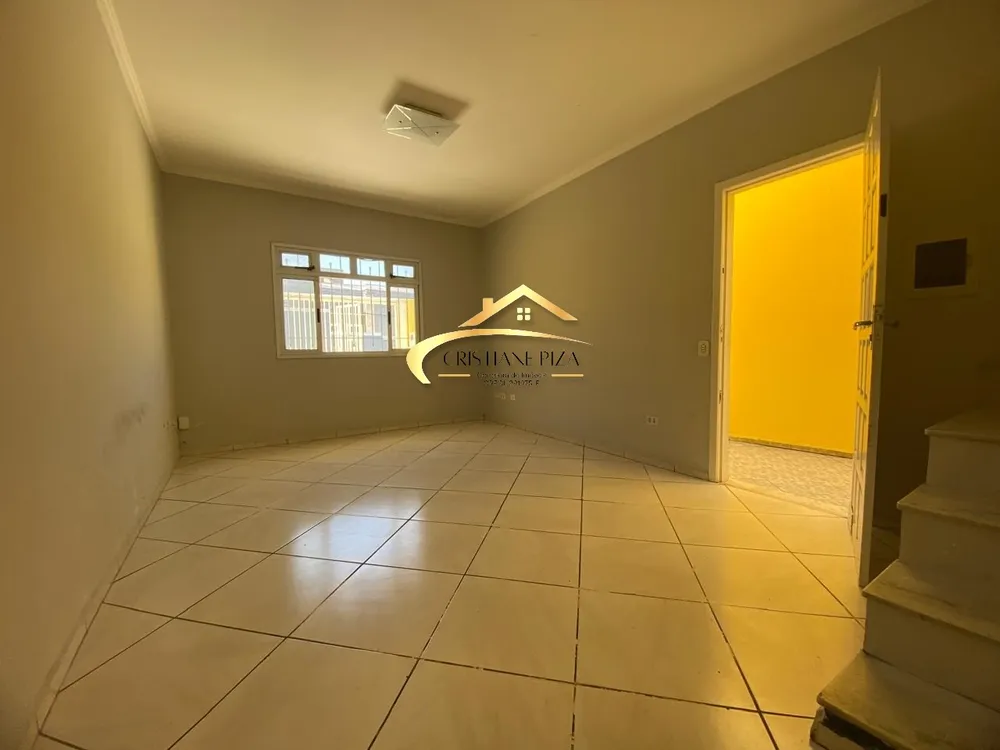 Casa, 3 quartos, 110 m² - Foto 4