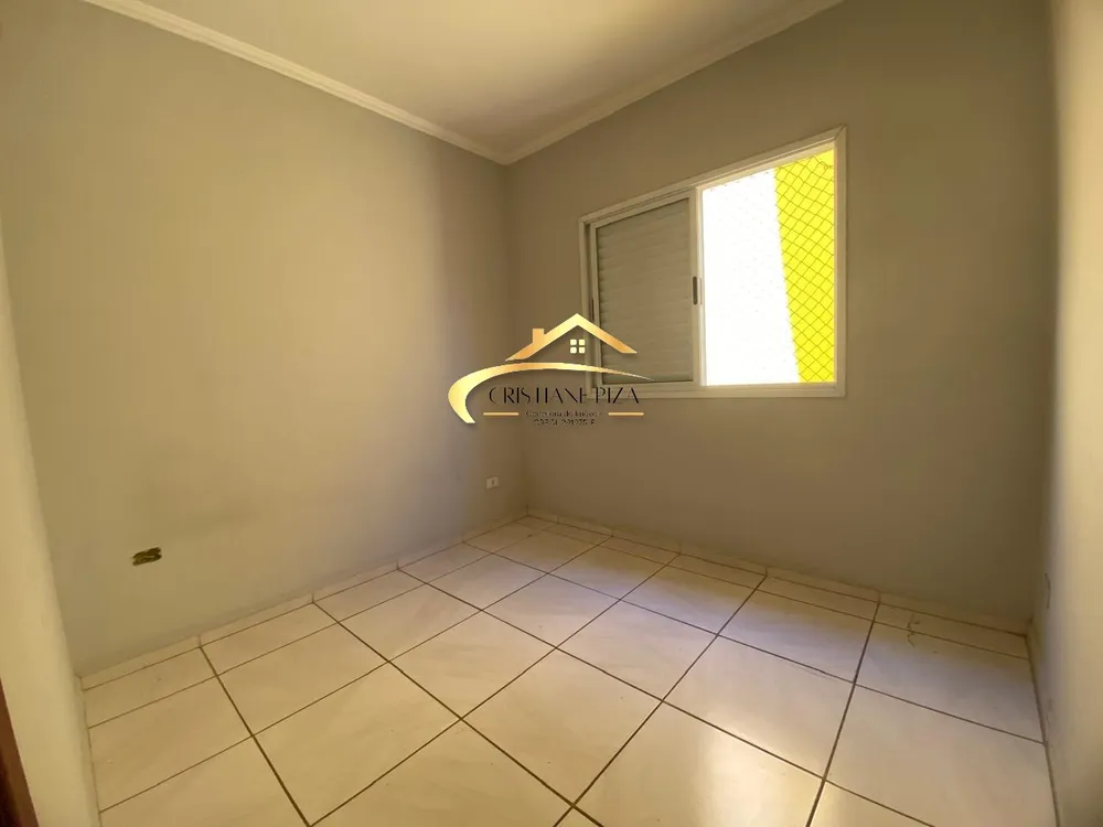Casa, 3 quartos, 110 m² - Foto 11