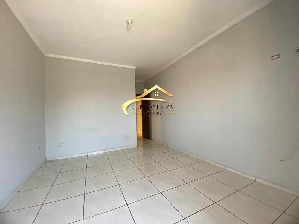 Casa, 3 quartos, 110 m² - Foto 10