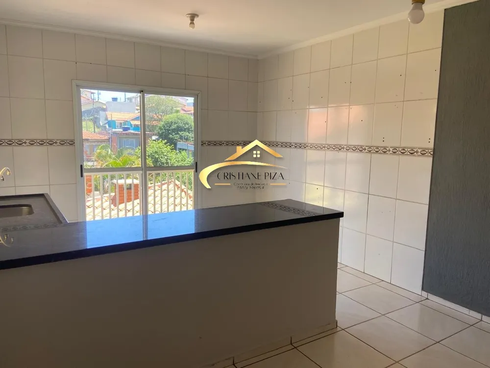 Casa, 3 quartos, 110 m² - Foto 5
