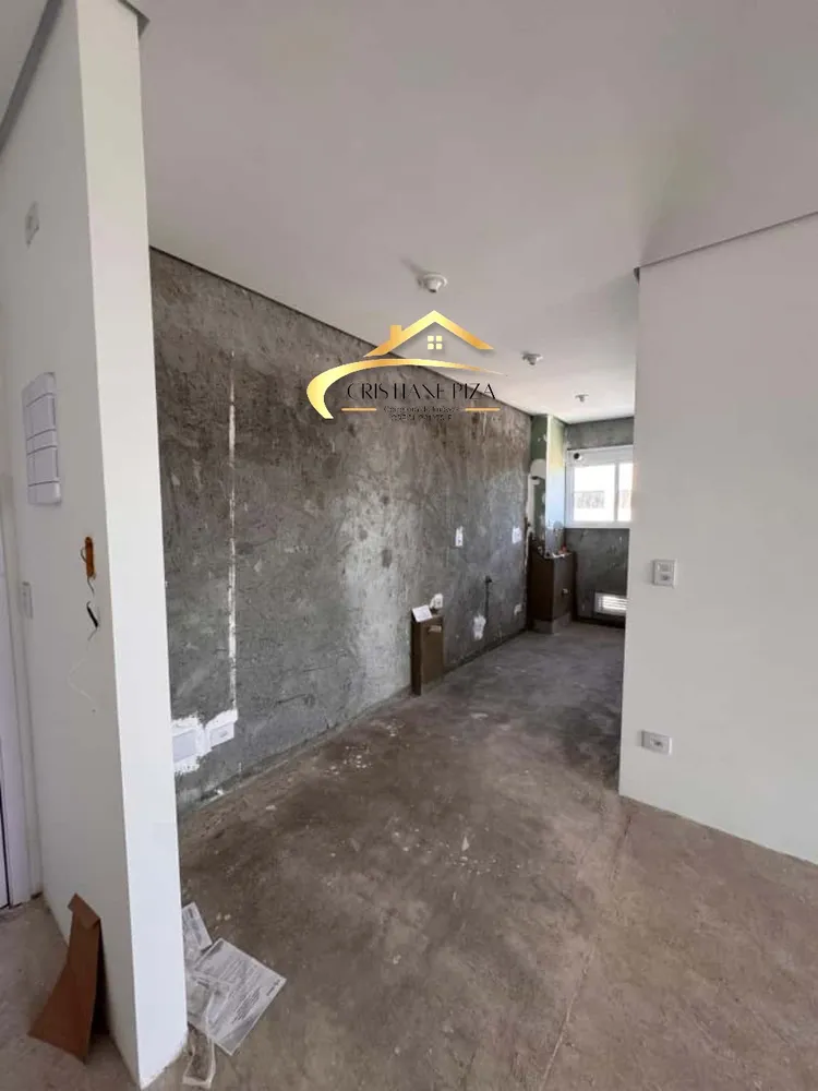 Sala-Conjunto - Foto 6