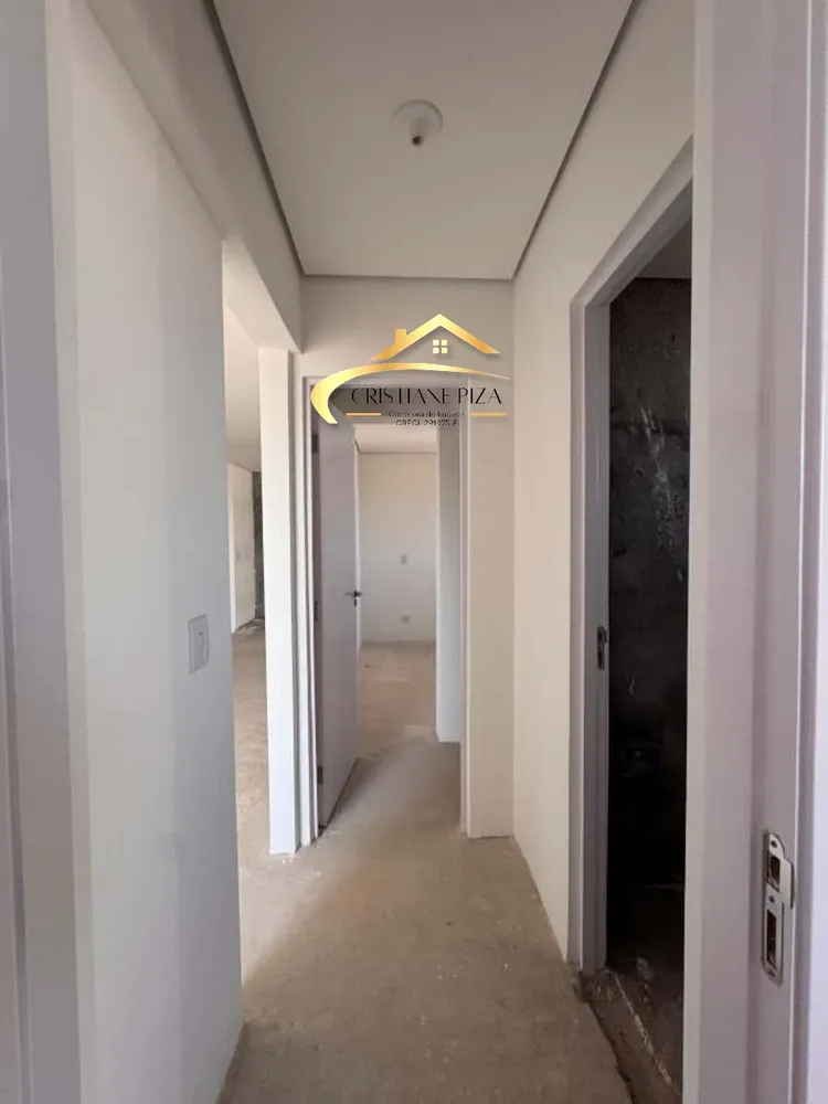 Sala-Conjunto - Foto 4