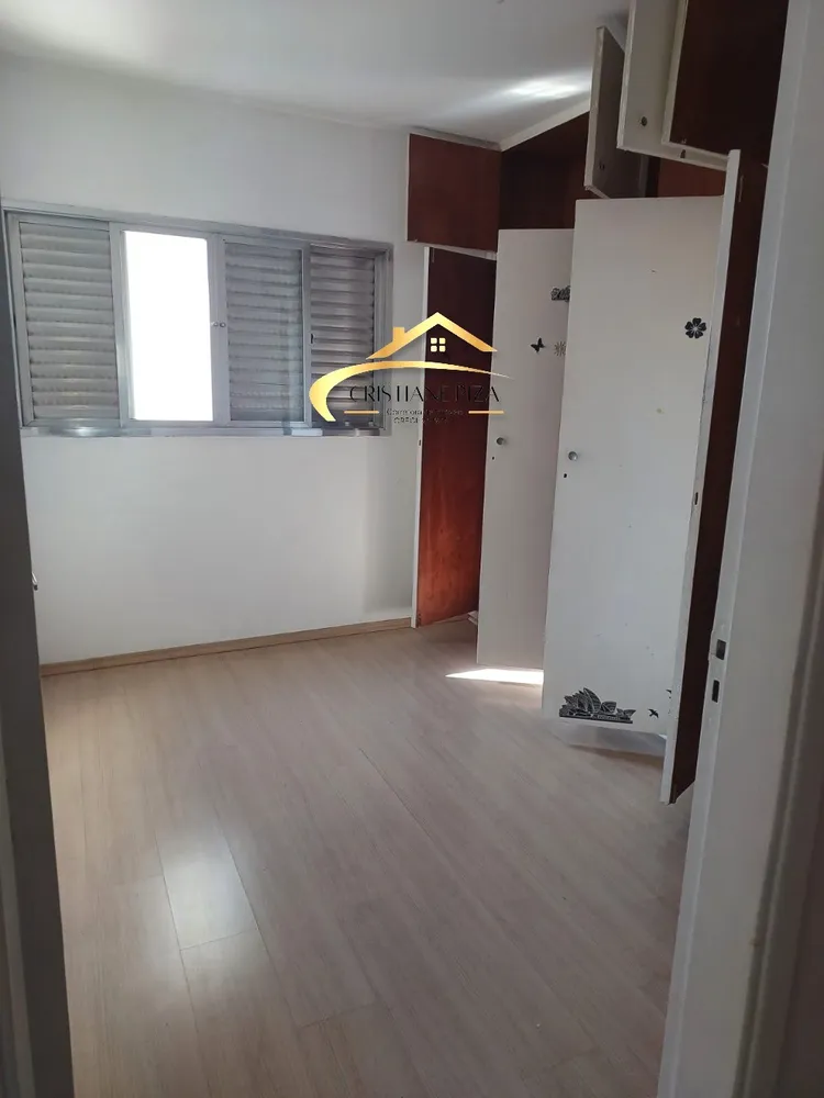Apartamento, 2 quartos, 68 m² - Foto 4
