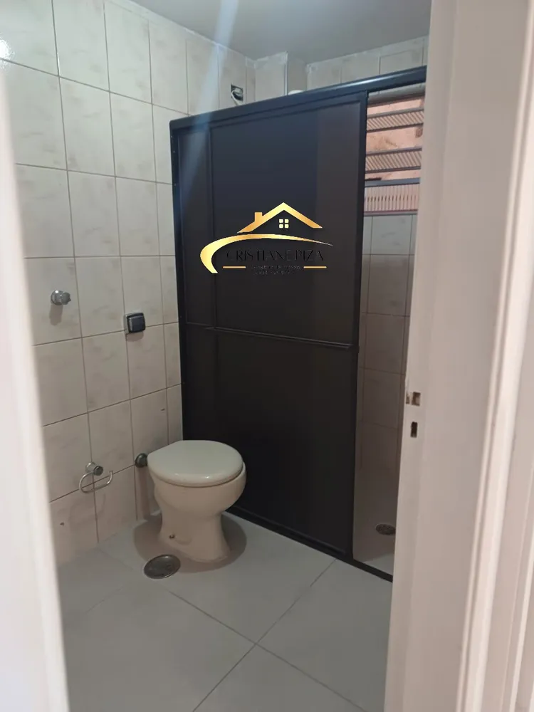 Apartamento, 2 quartos, 68 m² - Foto 1