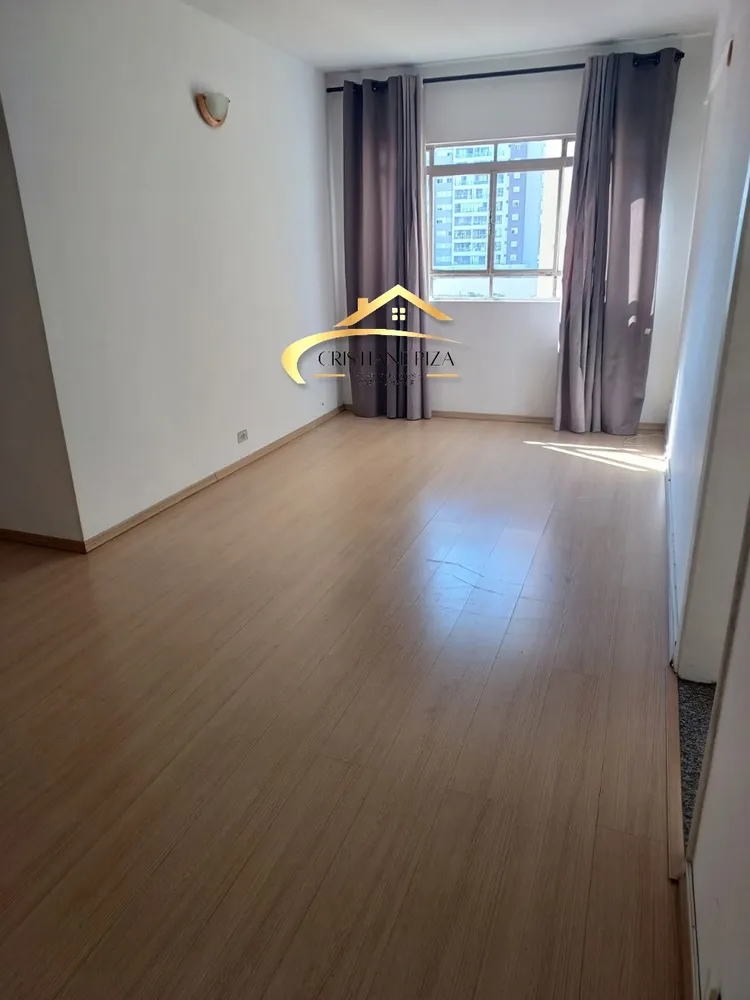Apartamento, 2 quartos, 68 m² - Foto 1