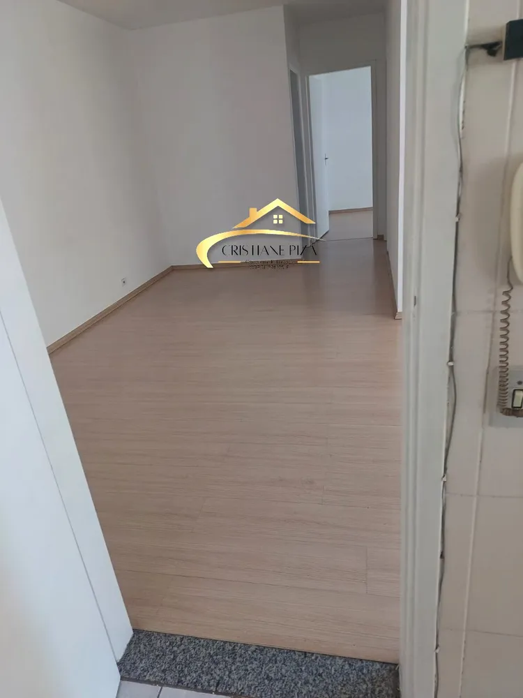 Apartamento, 2 quartos, 68 m² - Foto 4