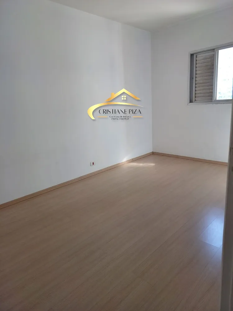 Apartamento, 2 quartos, 68 m² - Foto 5