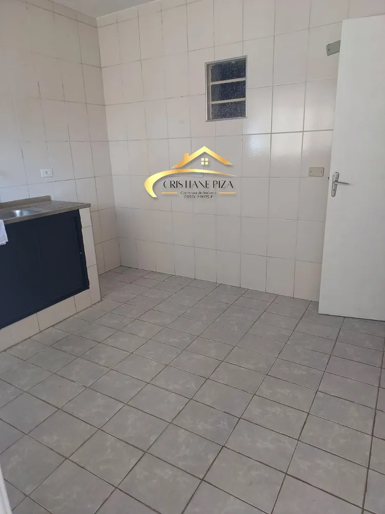 Apartamento, 2 quartos, 68 m² - Foto 8