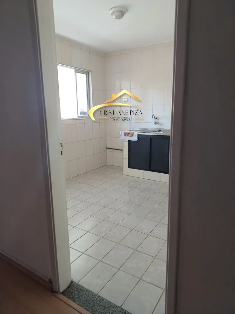 Apartamento, 2 quartos, 68 m² - Foto 2