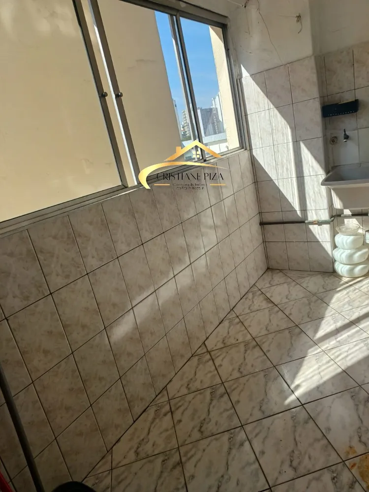 Apartamento, 2 quartos, 68 m² - Foto 3