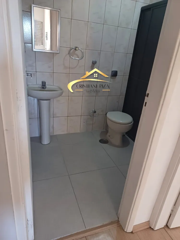 Apartamento, 2 quartos, 68 m² - Foto 11