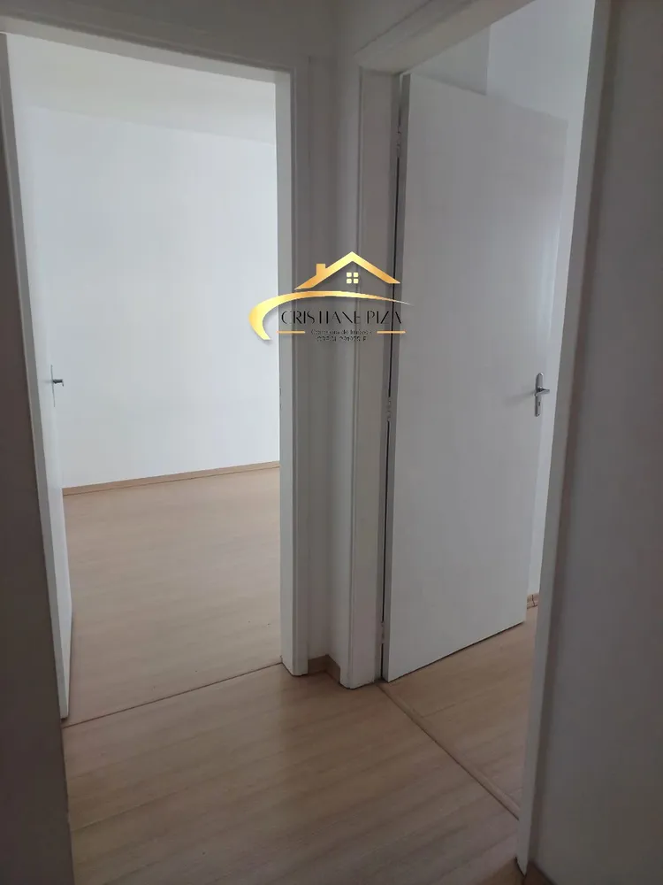 Apartamento, 2 quartos, 68 m² - Foto 3