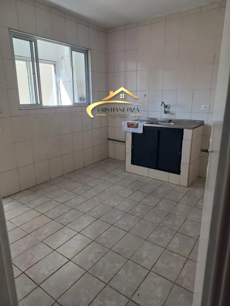 Apartamento, 2 quartos, 68 m² - Foto 6