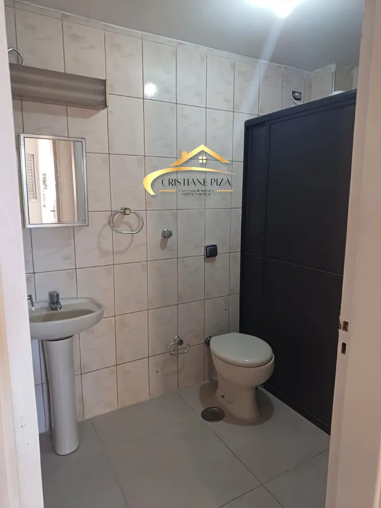 Apartamento, 2 quartos, 68 m² - Foto 9