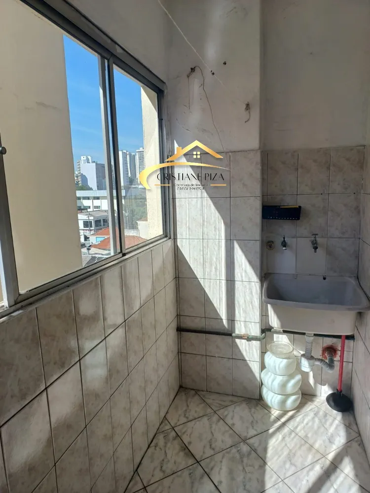 Apartamento, 2 quartos, 68 m² - Foto 12