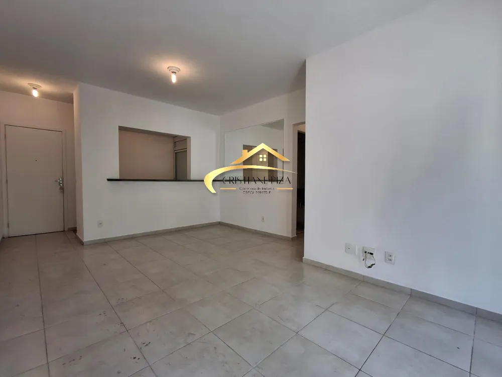 Apartamento, 3 quartos, 78 m² - Foto 9