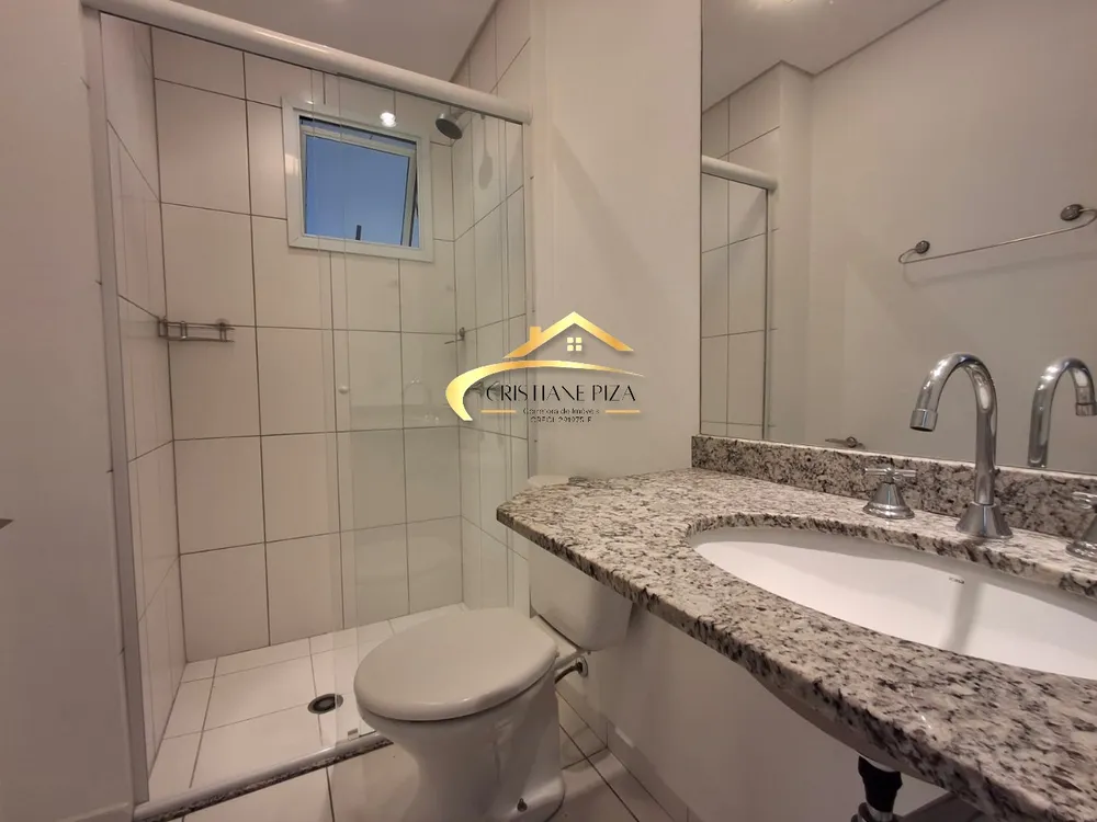 Apartamento, 3 quartos, 78 m² - Foto 4