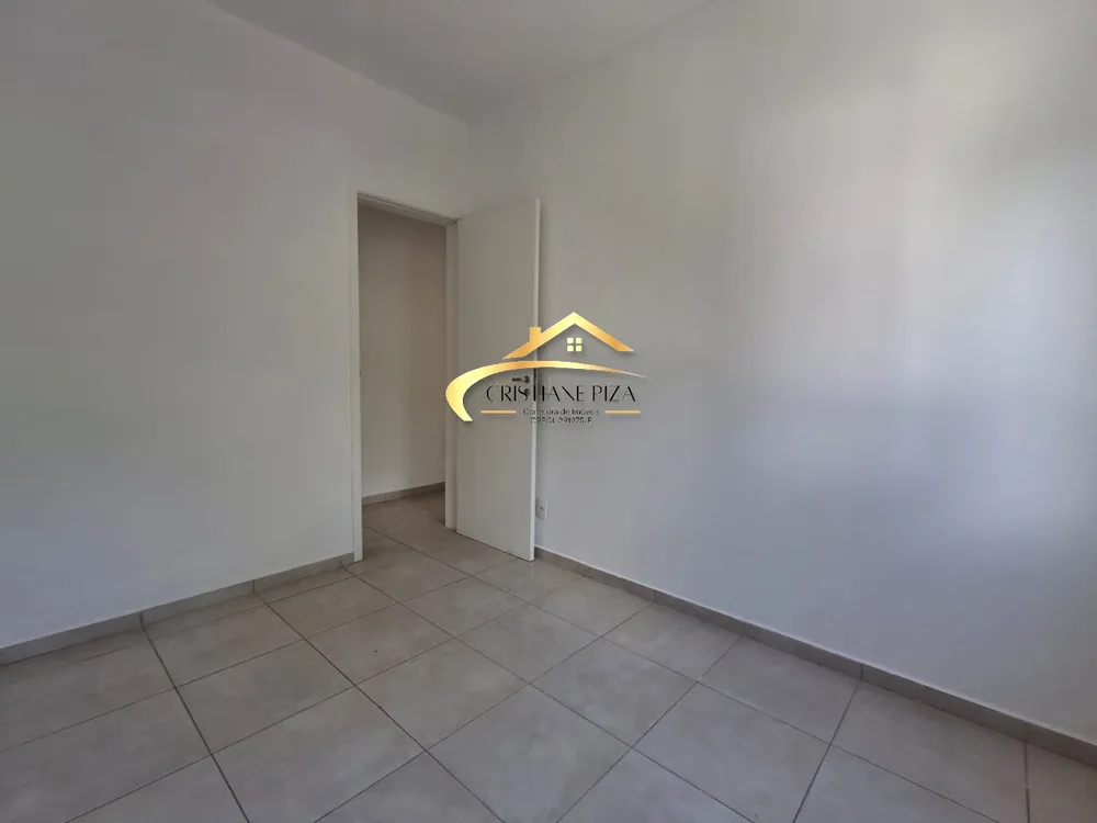 Apartamento, 3 quartos, 78 m² - Foto 5