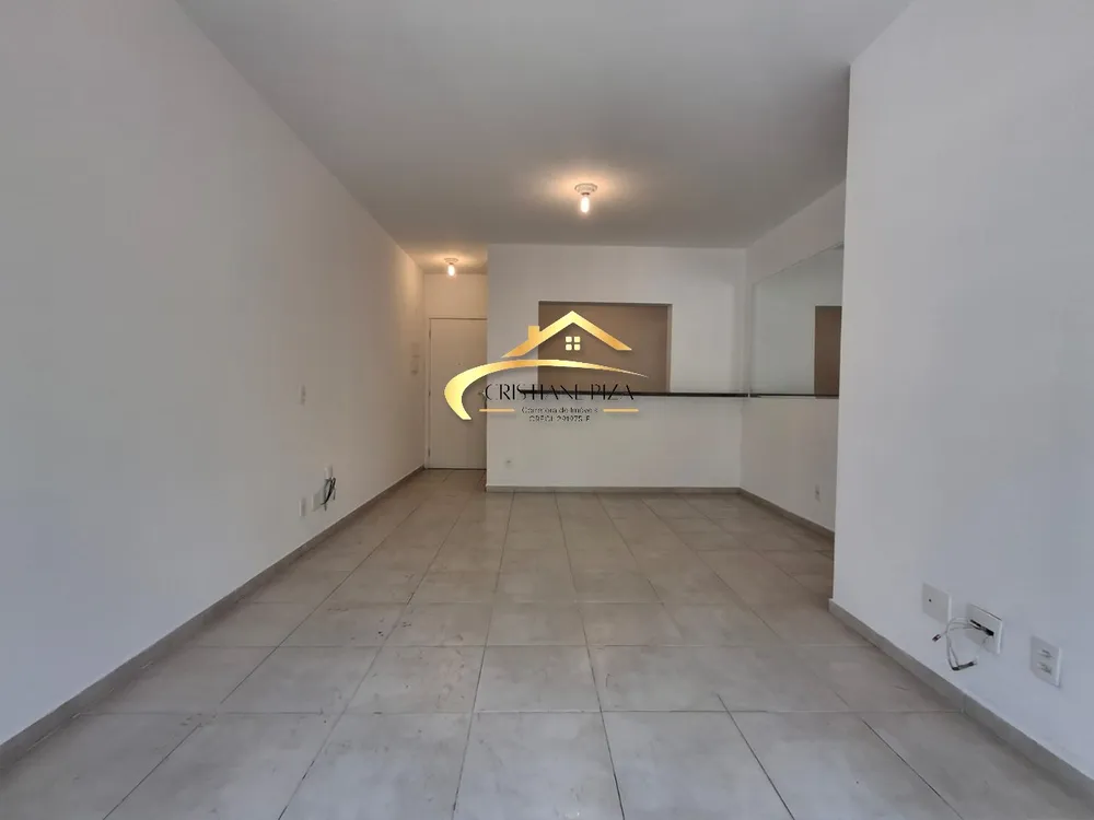 Apartamento, 3 quartos, 78 m² - Foto 8