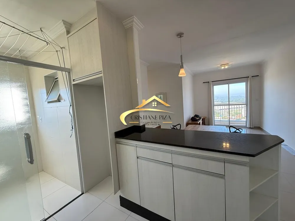 Apartamento, 3 quartos, 68 m² - Foto 10