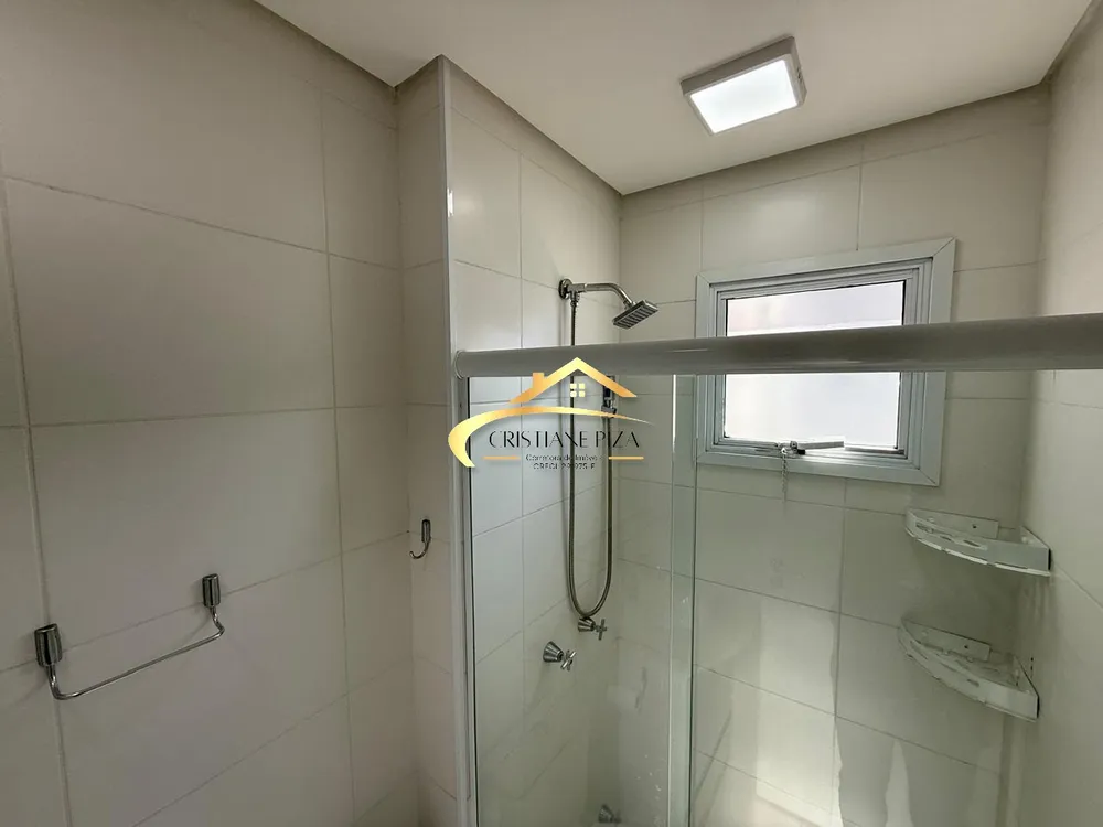 Apartamento, 3 quartos, 68 m² - Foto 3