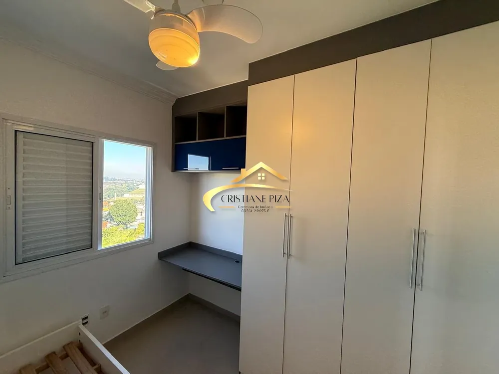 Apartamento, 3 quartos, 68 m² - Foto 13