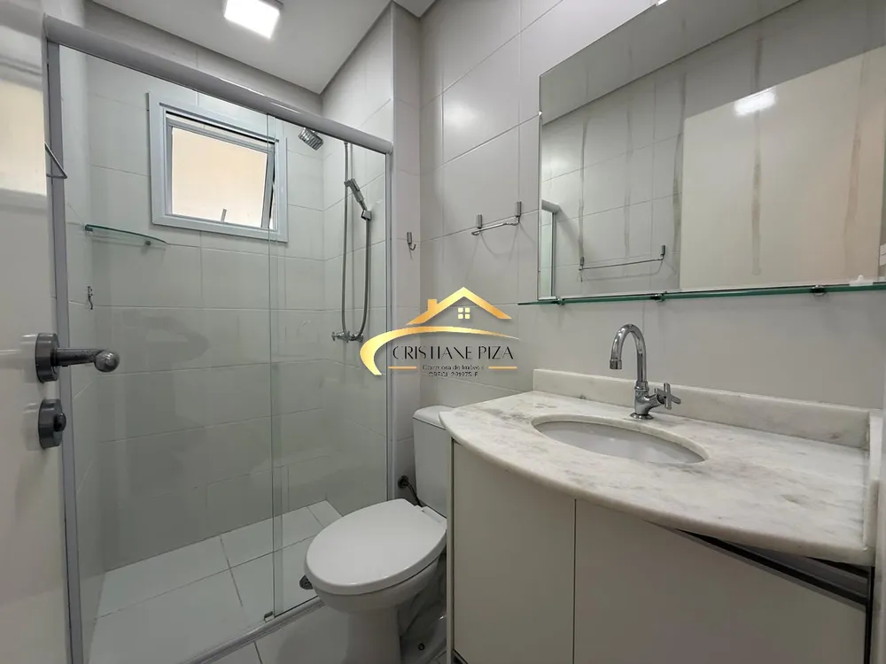 Apartamento, 3 quartos, 68 m² - Foto 11