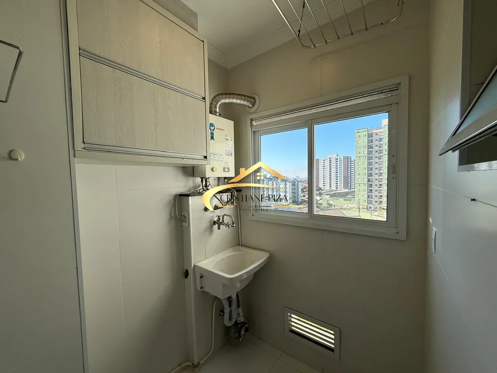 Apartamento, 3 quartos, 68 m² - Foto 8