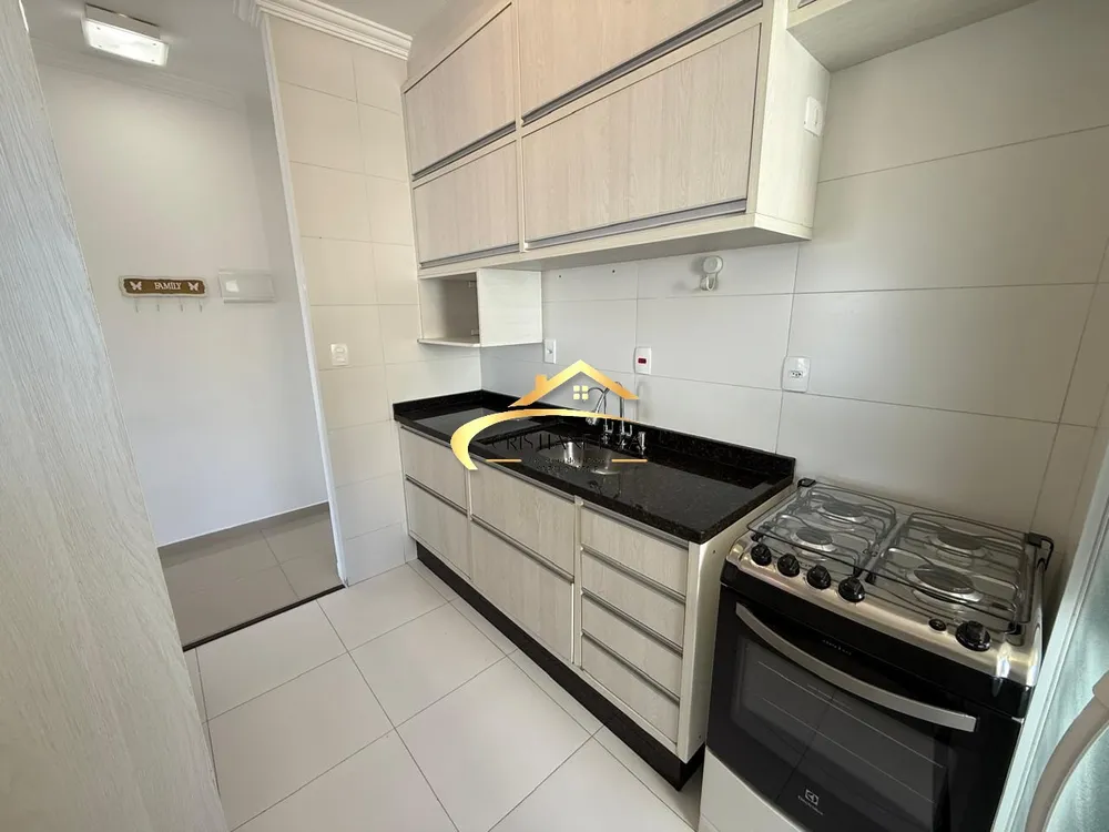 Apartamento, 3 quartos, 68 m² - Foto 9